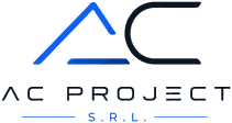 AC PROJECT SRL